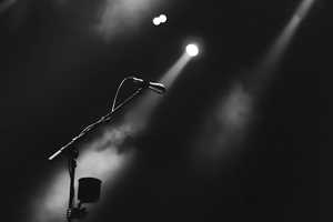 The War on Worship